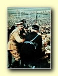 Heil Hitler!
